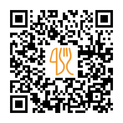 QR-Code zur Speisekarte von Mavi Yıldız