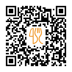 Carte QR de Halychanka