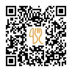 Enlace de código QR al menú de Filipino