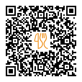QR-Code zur Speisekarte von Schmid's Auszeit Gasthaus