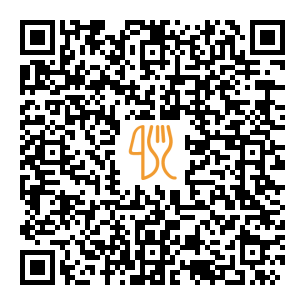 QR-Code zur Speisekarte von Shì Jiā Táng パーキングエリア (xià り Xiàn) スナックコーナー