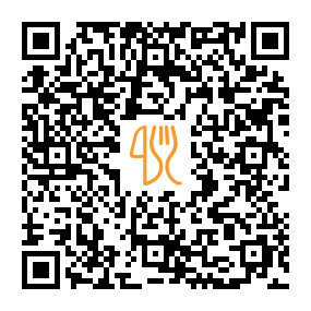 Enlace de código QR al menú de And Mkhbazh Nomani