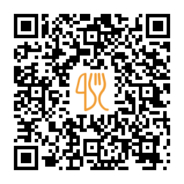 QR-Code zur Speisekarte von みなみ Jiā