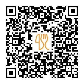 QR-Code zur Speisekarte von Gyu-tori Resto