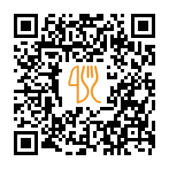 Carte QR de Wáng Jiāng Yì
