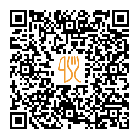 QR-Code zur Speisekarte von Habanero's