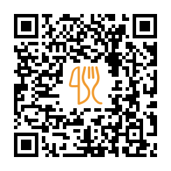 QR-Code zur Speisekarte von Cm Bakso Beseri