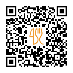 QR-Code zur Speisekarte von Чаплин Клаб