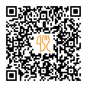 QR-Code zur Speisekarte von Churrascaria Canequinho