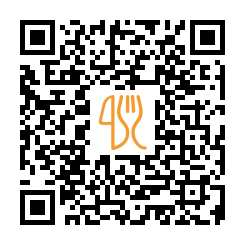 QR-Code zur Speisekarte von Wēn Xīn Yuán