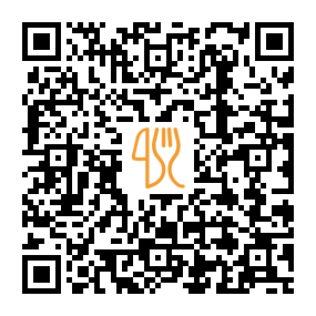 QR-Code zur Speisekarte von Sky Food Pizza Pasta Burger Thai Food