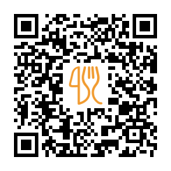 QR-Code zur Speisekarte von Thai Tae