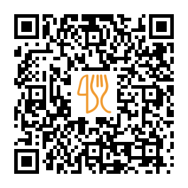 QR-Code zur Speisekarte von El Gicarito