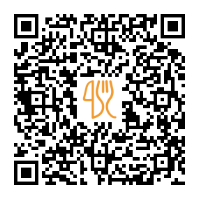 QR-Code zur Speisekarte von ຮ້ານເຝີນາງລາ Mrs La Noodle Shop