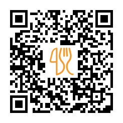 QR-Code zur Speisekarte von ドリーム