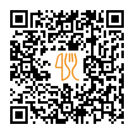 Enlace de código QR al menú de Butler Officers Club