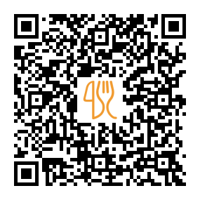 QR-Code zur Speisekarte von бар Изгрев Izgrev