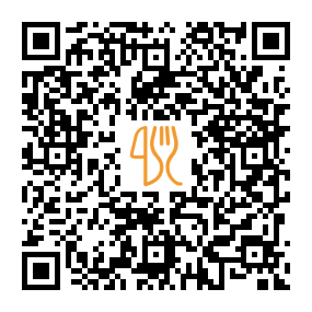 Enlace de código QR al menú de Organic Burger Burritos