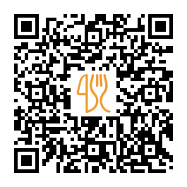 QR-Code zur Speisekarte von Чайхана Lounge №1