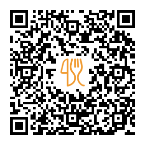 QR-Code zur Speisekarte von Sūn Shū Shū Dài Gǔ Niú Ròu Miàn