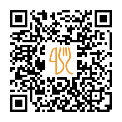 QR-Code zur Speisekarte von Nong Inn