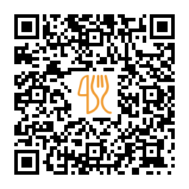 QR-Code zur Speisekarte von Вечером стулья