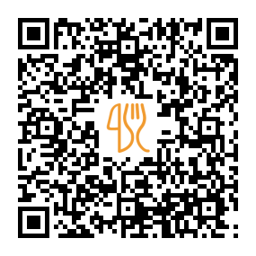 QR-Code zur Speisekarte von グルメ Huí Zhuǎn Shòu Sī Chí Yuán Diàn