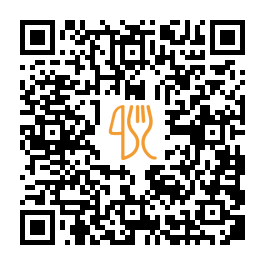 QR-Code zur Speisekarte von Dé Xiǎng Sù Shí Guǎn