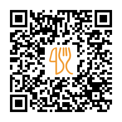 Link con codice QR al menu di Java18