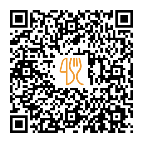 QR-Code zur Speisekarte von Hán Měi Shàn Deli マークイズみなとみらい Diàn