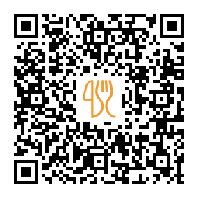 QR-Code zur Speisekarte von Emperor Of China