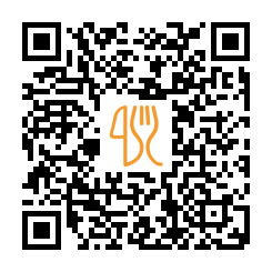 QR-Code zur Speisekarte von マサ