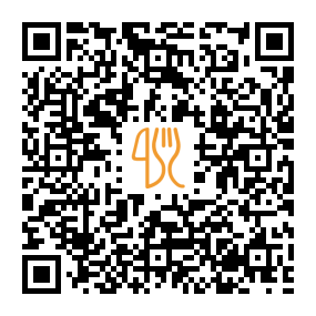 Carte QR de Café Bar Los Molinas