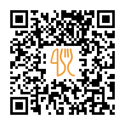 QR-Code zur Speisekarte von くるまや Běn Diàn