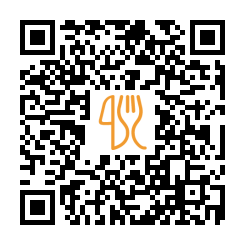 QR-Code zur Speisekarte von Пляж Арснакар