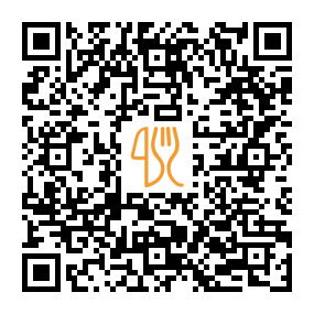 QR-Code zur Speisekarte von Nuestro Bar Casa De Comidas