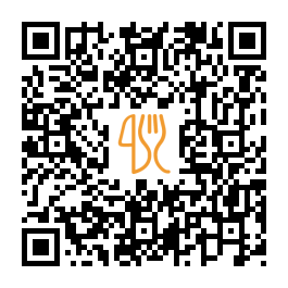 Carte QR de 새천년횟집