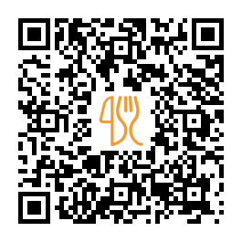 QR-Code zur Speisekarte von Yī Qǐ Zǎo Cān Ba