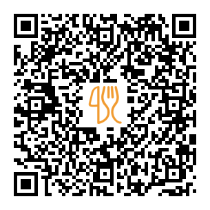 QR-Code zur Speisekarte von Jīn Sè Sān Mài Xīn Zhú Chē Zhàn Diàn