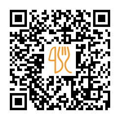 QR-Code zur Speisekarte von Hirondelle