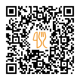 QR-Code zur Speisekarte von Serrano Parrilla