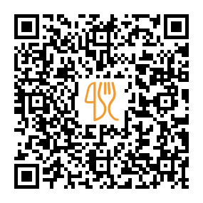 QR-Code zur Speisekarte von مطعم مغل محل