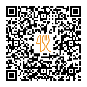 QR-Code zur Speisekarte von Radiant Juice Smoothie Bar