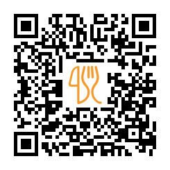 QR-Code zur Speisekarte von Shān Tián Shòu Sī