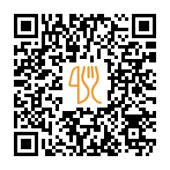 QR-Code zur Speisekarte von とん Zhī たちばな