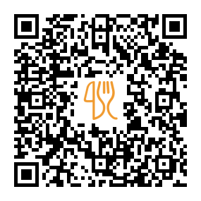 QR-Code zur Speisekarte von Yee's Orchard Fruit Stand