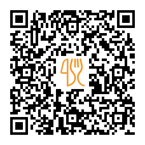 Carte QR de Bù Lái Sēn Xī Cān Kā Fēi Jiǔ Ba