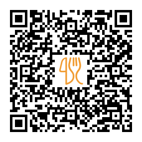 QR-Code zur Speisekarte von Ladyboy Moo-ka-cheese