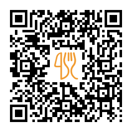 QR-Code zur Speisekarte von Sree Krishna Pure Veg