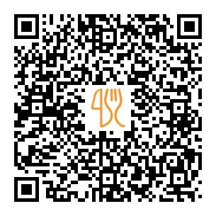 QR-Code zur Speisekarte von Marco Bistro (san Jacinto, Pangasinan)